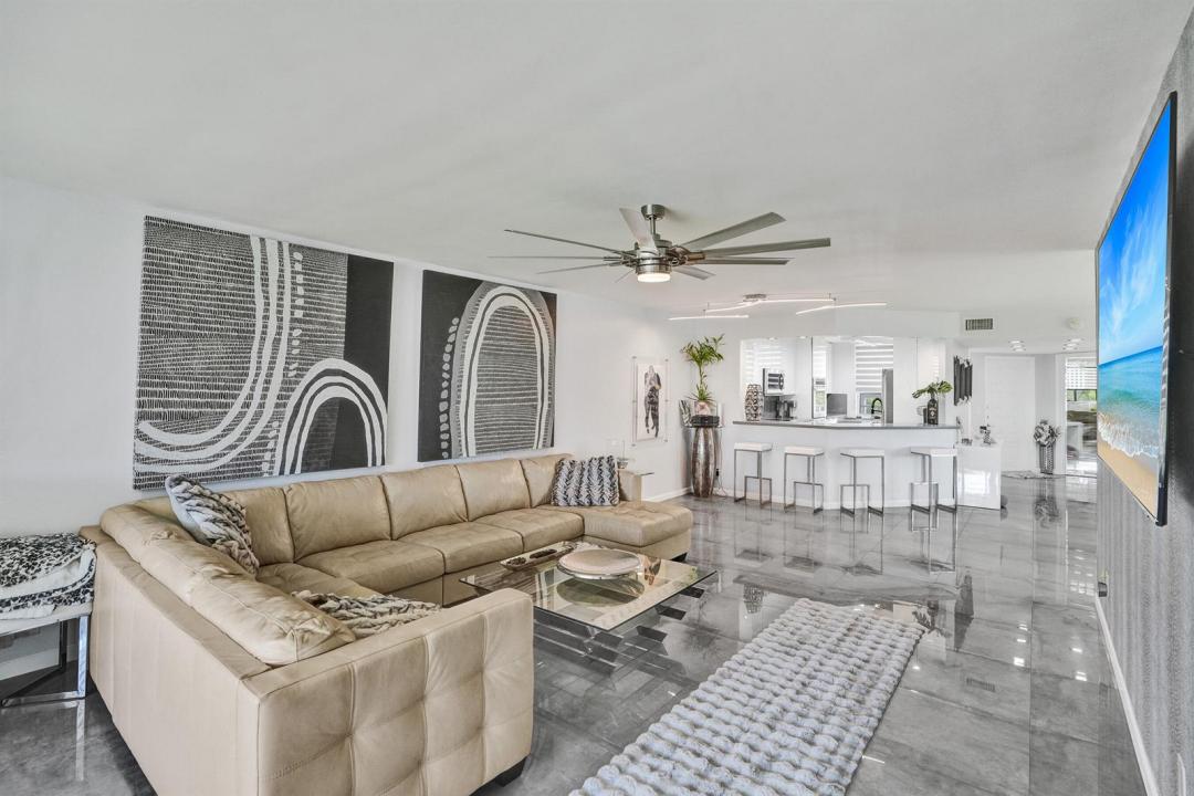 2603 NW 103rd Avenue 401, Sunrise, Flórida 33322, Estados Unidos