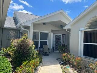 1142 NW Lombardy Drive, Port St. Lucie, Florida 34986, Stati Uniti