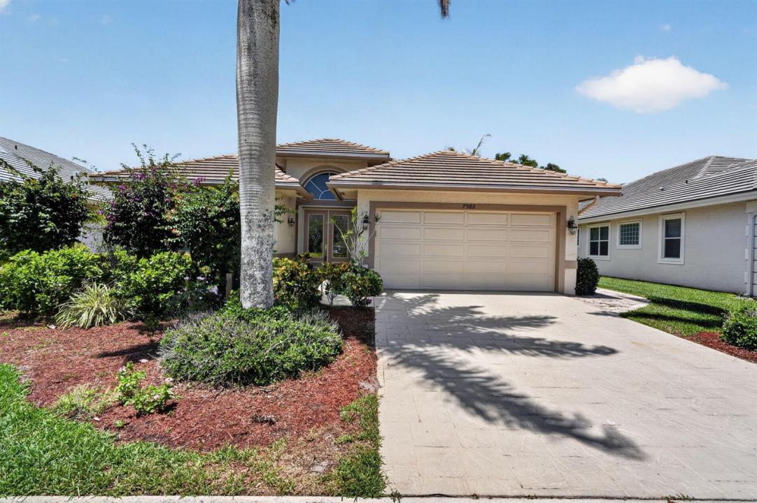 7982 SE Hempstead Circle, Hobe Sound, Florida 33455, Stati Uniti