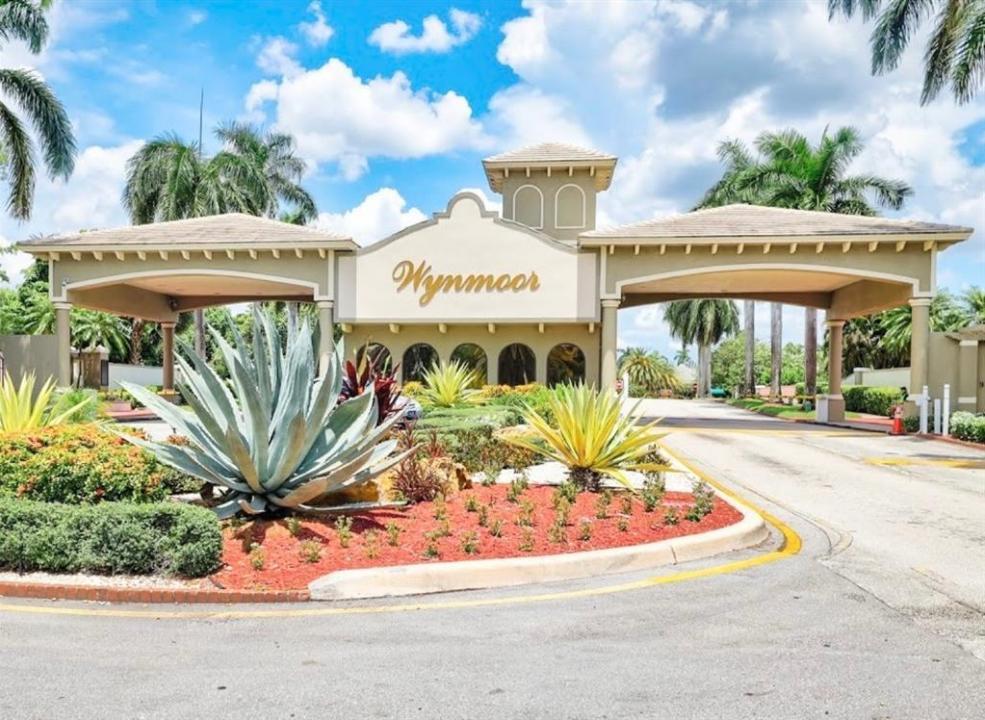2404 Antigua, Coconut Creek, Florida 33066, Stati Uniti