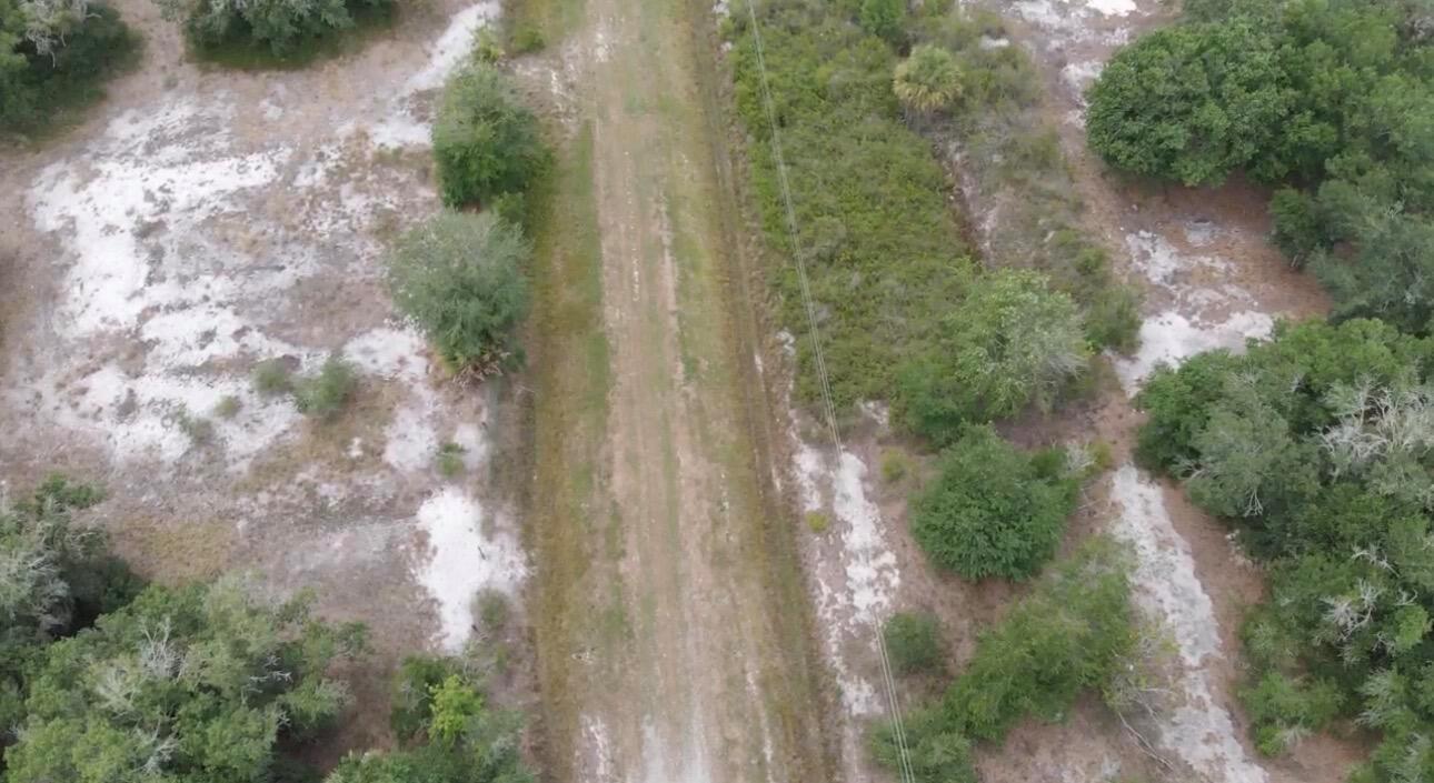 21914 NW 286th Street, Okeechobee, Floride 34972, États-Unis