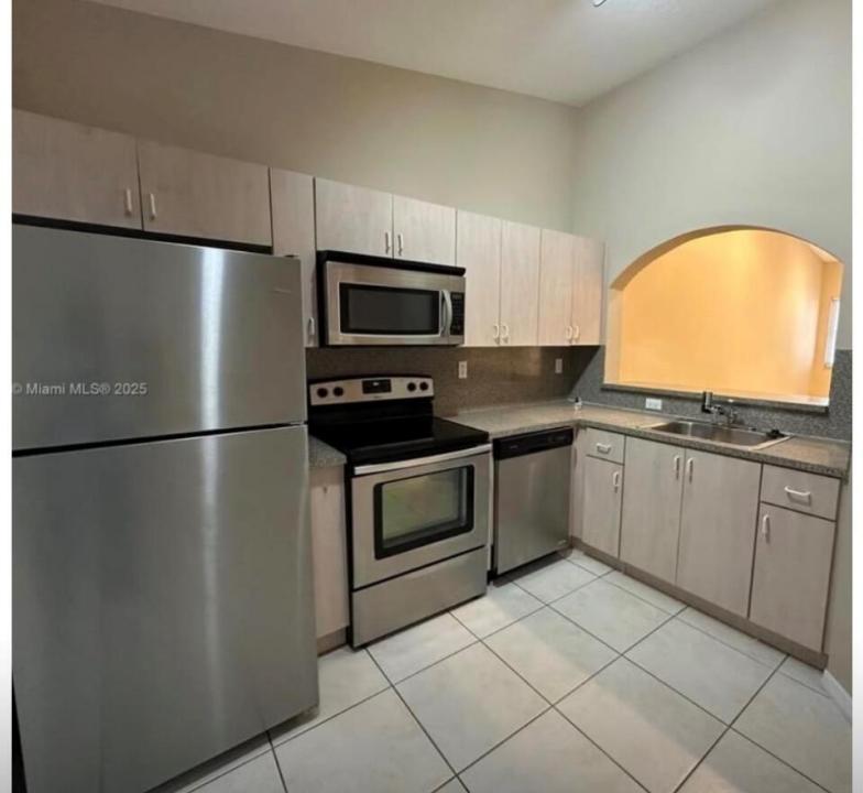 1250 SE 26th Street 204, Homestead, Florida 33035, Stati Uniti