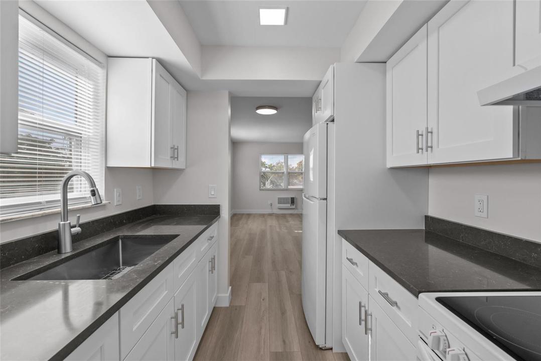 1150 E Sample Road 202, Pompano Beach, Florida 33064, HOA KỲ