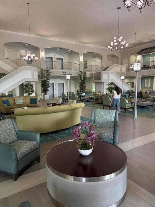 360 Monaco Court 360, Delray Beach, Floride 33446, États-Unis
