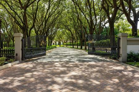 4600 NW 24th Way, Boca Raton, Florida 33431, Stati Uniti