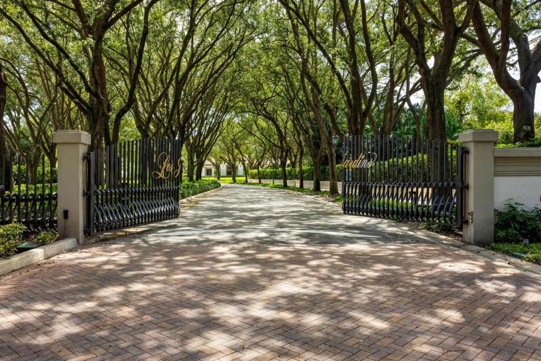 4600 NW 24th Way, Boca Raton, Florida 33431, Stati Uniti