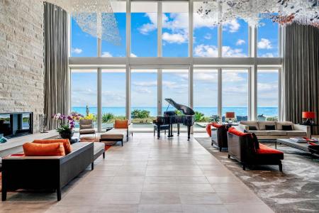 Vero Beach, Florida 32963, USA