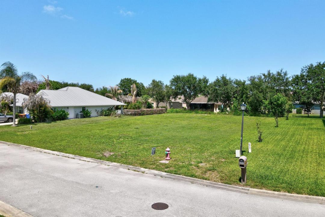 6370 Tropical Way, Vero Beach, Florida 32967, Stati Uniti