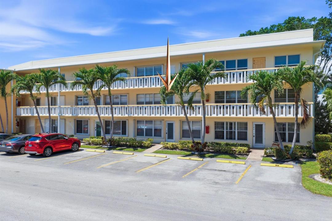 213 Wellington E, West Palm Beach, Floride 33417, États-Unis