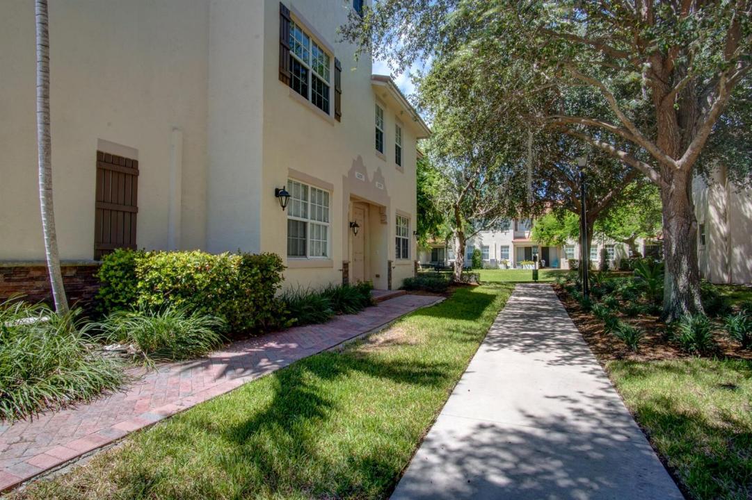 1020 E Longport Circle F2, Delray Beach, فلوريدا 33444, الولايات المتحدة
