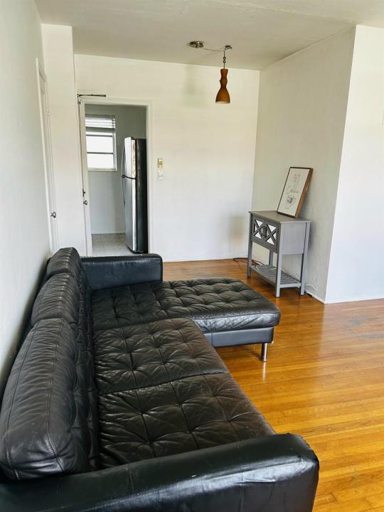 661 SW 11th Street 23w, Miami, Floride 33129, États-Unis
