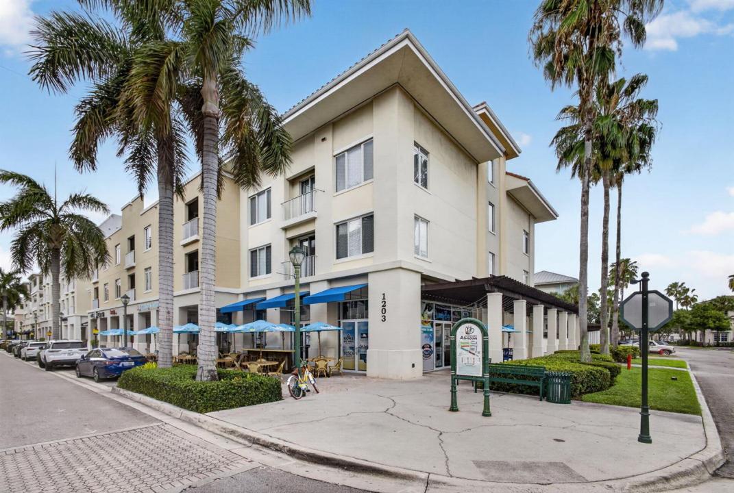 1203 Town Center Drive Drive 308, Jupiter, Florida 33458, USA