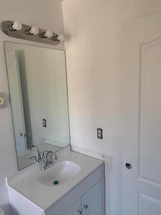 2127 Shoma Drive, Royal Palm Beach, Floride 33414, États-Unis