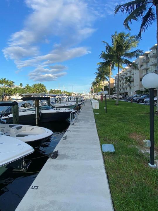 1731 SE 15th Street 202, Fort Lauderdale, فلوريدا 33316, الولايات المتحدة