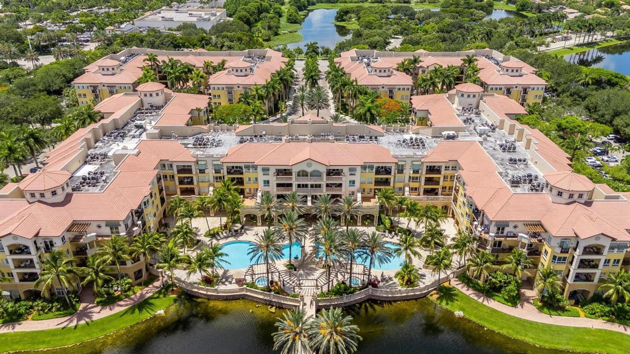 16102 Emerald Estates Drive 128, Weston, Flórida 33331, Estados Unidos