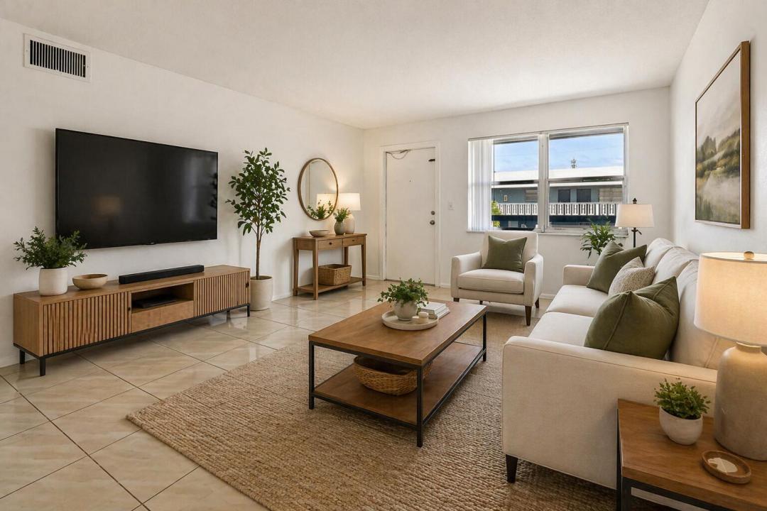 210 NE 38th Street, Oakland Park, Florida 33334, Stati Uniti