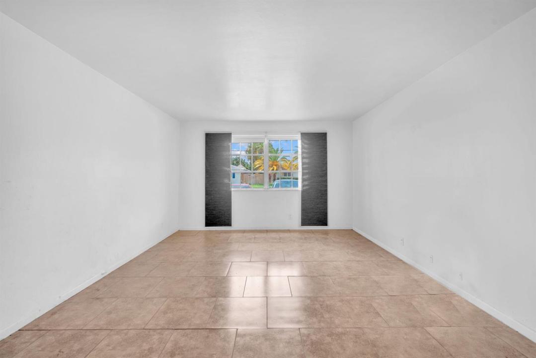 1851 NE 62nd Street 608, Fort Lauderdale, Flórida 33308, Estados Unidos