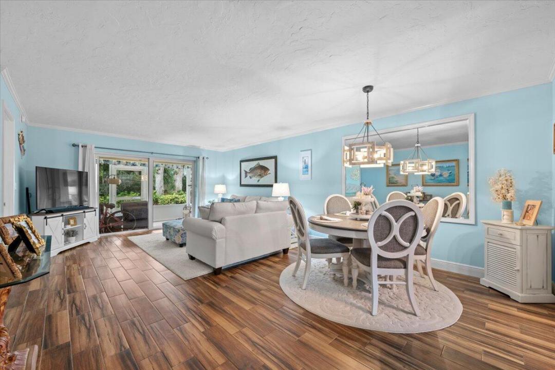 1205 Sandy Lane 145, Singer Island, Floride 33404, États-Unis