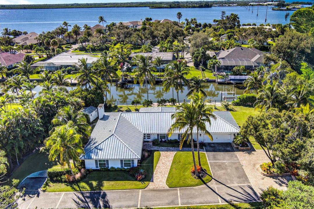 Vero Beach, Florida 32963, Stati Uniti