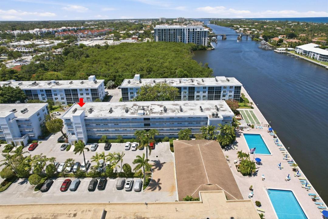 2008 S Federal Highway 101, Boynton Beach, Florida 33435, USA