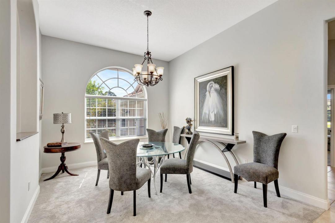 8055 Kiawah Trace, Port St. Lucie, Florida 34986, USA