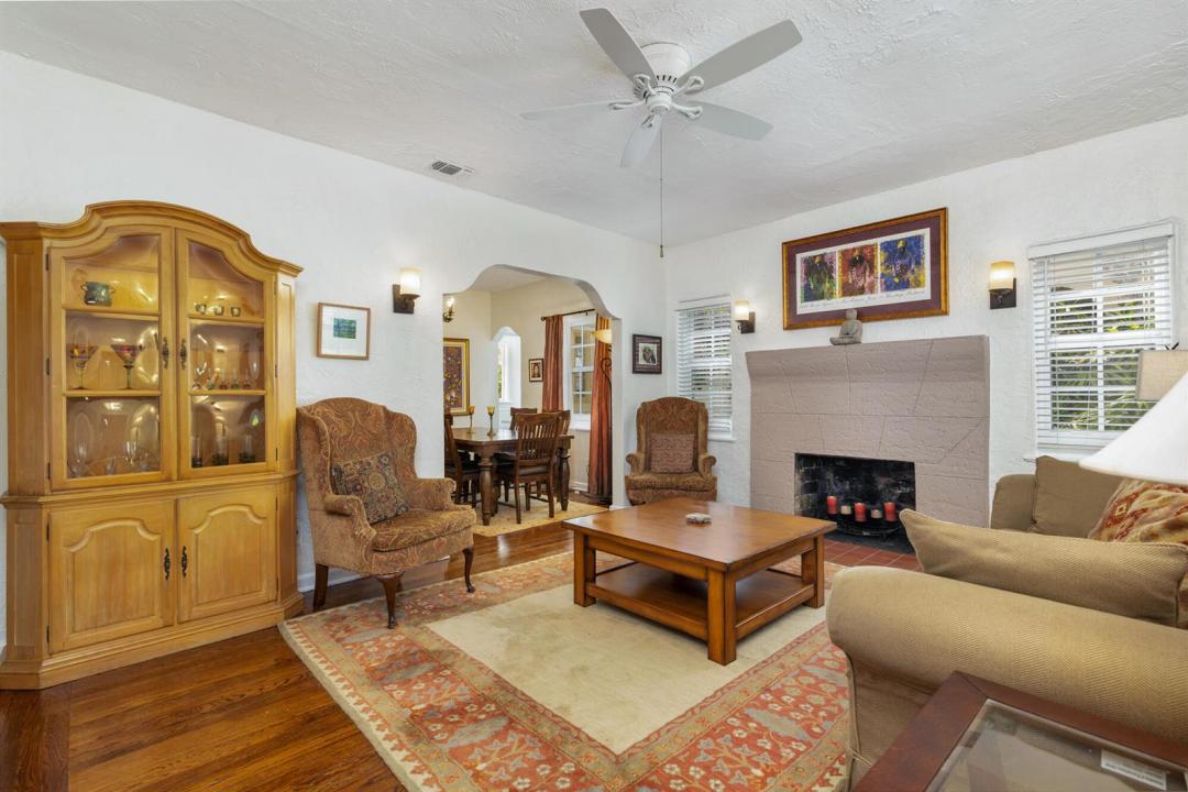 714 Sunset Road, West Palm Beach, Flórida 33401, Estados Unidos