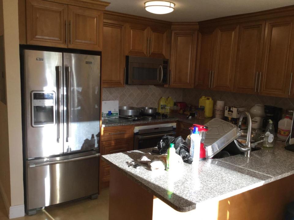 130 NW 5th Avenue, Boynton Beach, Floride 33435, États-Unis