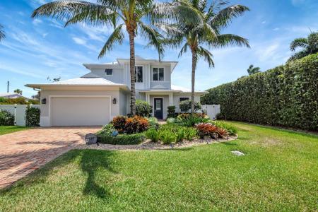 1507 Pine Lane, Delray Beach, 플로리다 33444, 미국