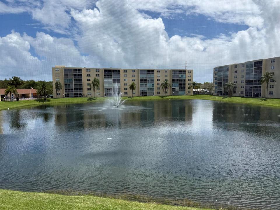 401 SE 3rd Street 204, Dania Beach, Florida 33004, Stati Uniti