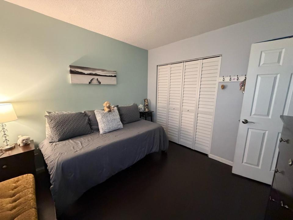 9505 SW 1st Court 9505, Coral Springs, Floride 33071, États-Unis