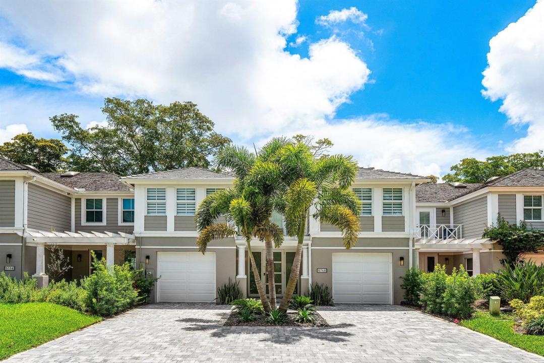 5768 NW 39th Avenue, Boca Raton, Floride 33496, États-Unis