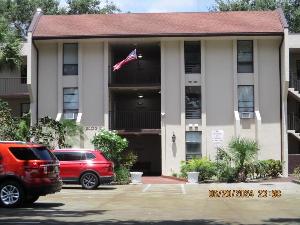 6751 N University Drive 320, Tamarac, Floride 33321, États-Unis