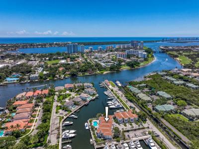 2245 Monet Road, North Palm Beach, Floride 33410, États-Unis