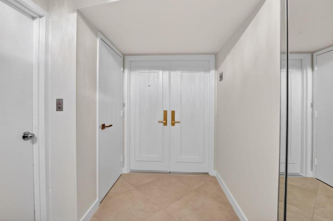 2800 S Ocean Boulevard 23c, Boca Raton, Floride 33432, États-Unis
