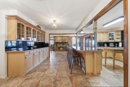 200 Windy Point Road, Lake Placid, Florida 33852, Estados Unidos