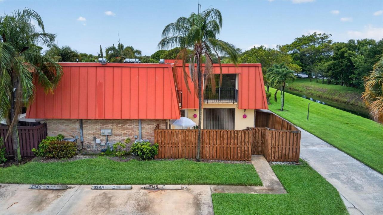 3345 Meridian N Way C, Palm Beach Gardens, Florida 33410, Stati Uniti