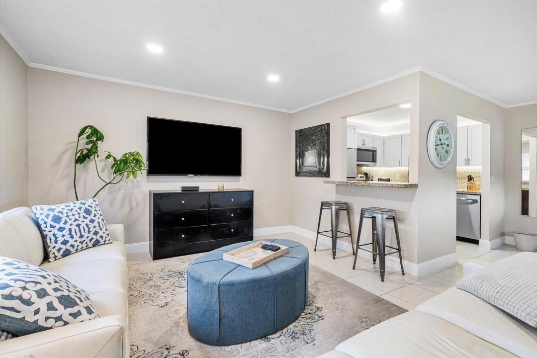 142 Brittany Terrace, Delray Beach, Florida 33446, USA