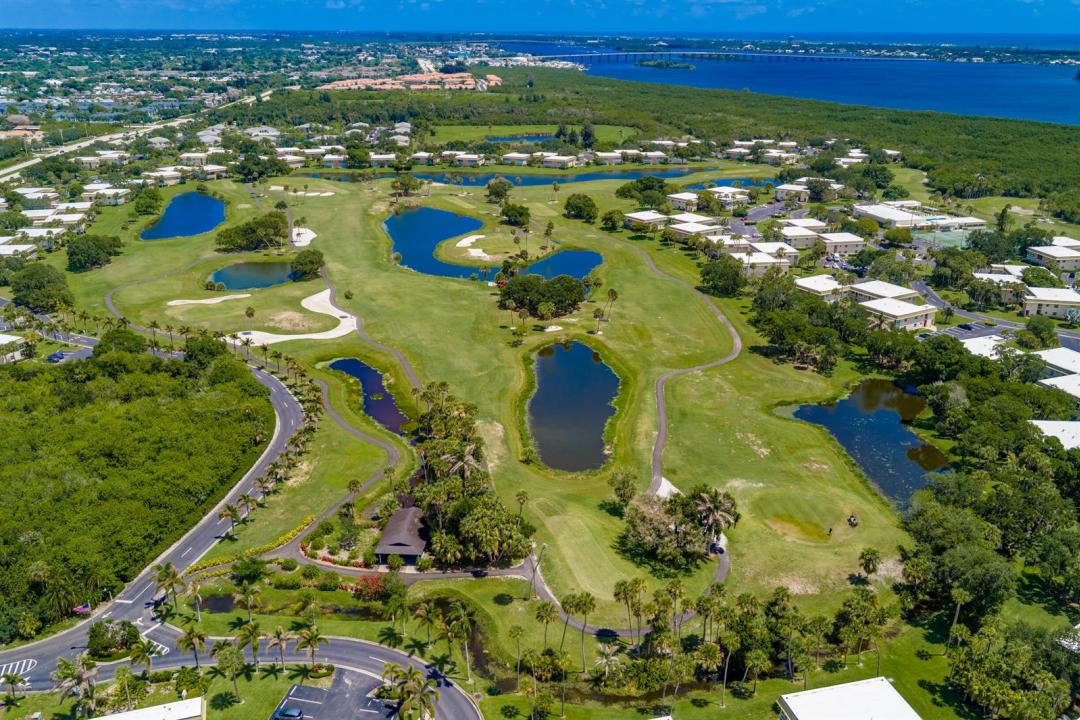 Vero Beach, Флорида 32962, Соединенные Штаты