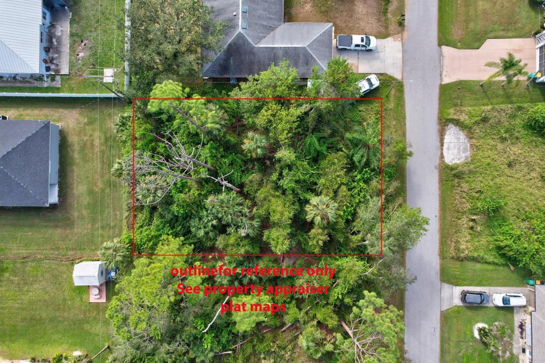 861 Red Bay Street, Port Charlotte, Flórida 33948, Estados Unidos