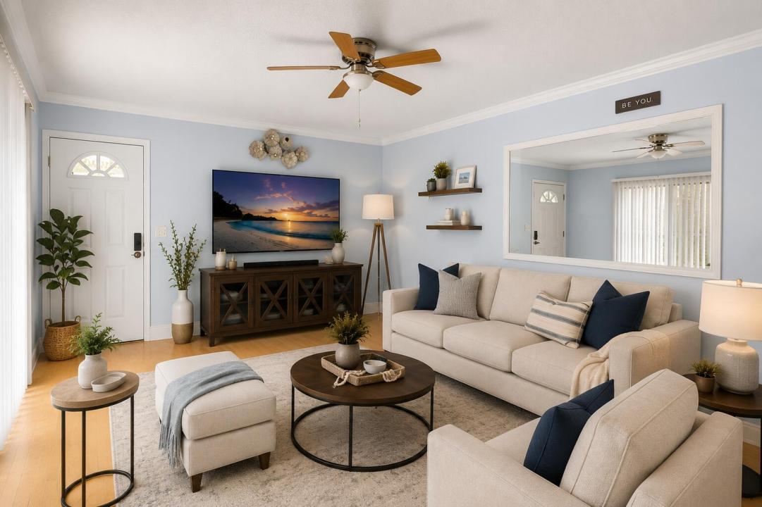 6139 Seven Springs Boulevard, Floride 33463, États-Unis