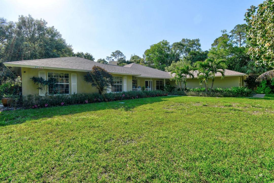 17861 Winterhawk Trail, Flórida 33478, Estados Unidos