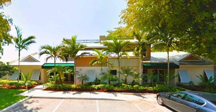 1232 N University Drive Second Floor, Plantation, Florida 33322, Stati Uniti