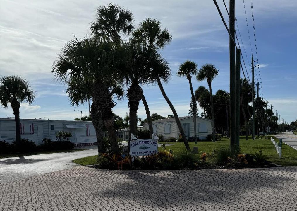13827 S Indian River Drive 40, Jensen Beach, 플로리다 34957, 미국