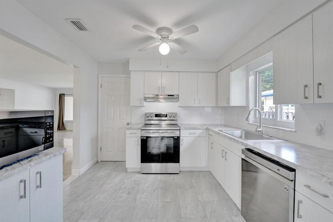1101 SW 31st Street, Fort Lauderdale, Floride 33315, États-Unis