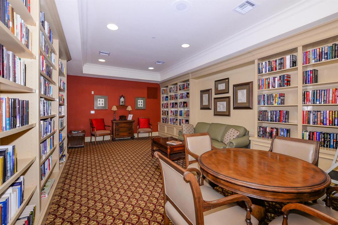 7600 Greenbrier Circle, Port St. Lucie, Floride 34986, États-Unis