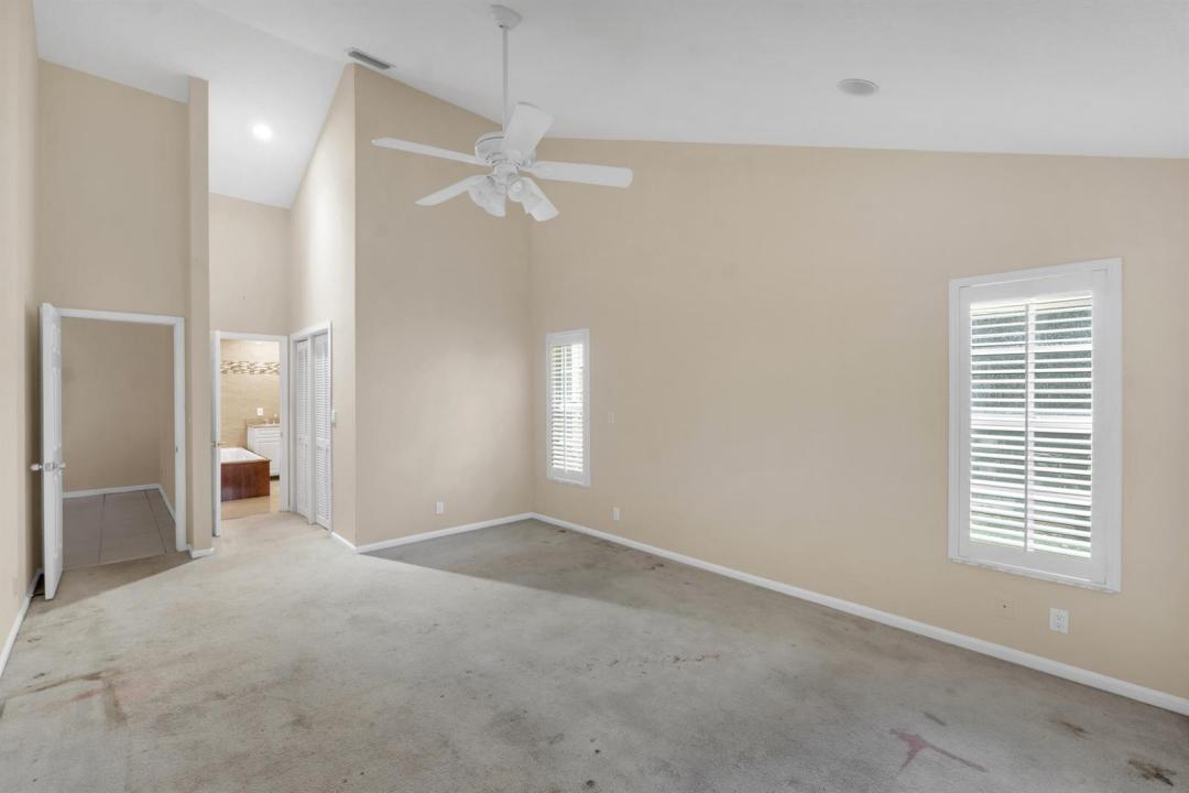 12720 NW 20th Court, Coral Springs, Florida 33071, Amerika Birleşik Devletleri