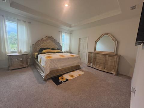 3982 SW Halcomb Street, Port St. Lucie, فلوريدا 34953, الولايات المتحدة