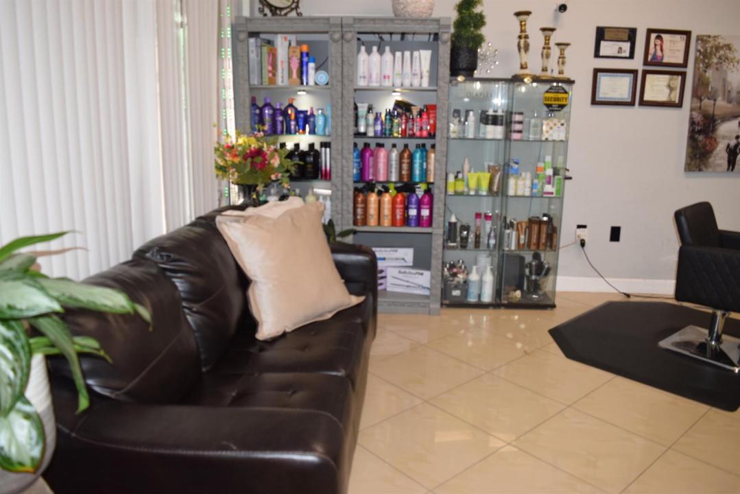 6969 Hancock Drive, Port St. Lucie, Florida 34952, Stati Uniti