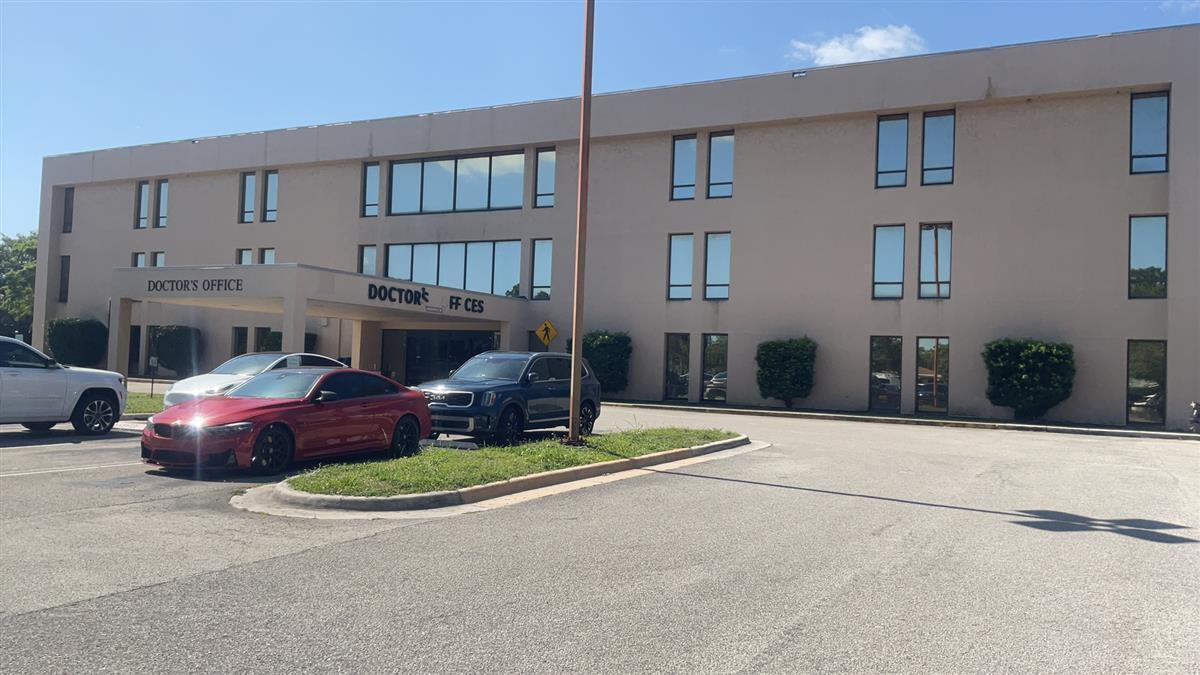 2215 Nebraska Avenue 3e, Fort Pierce, Floride 34950, États-Unis