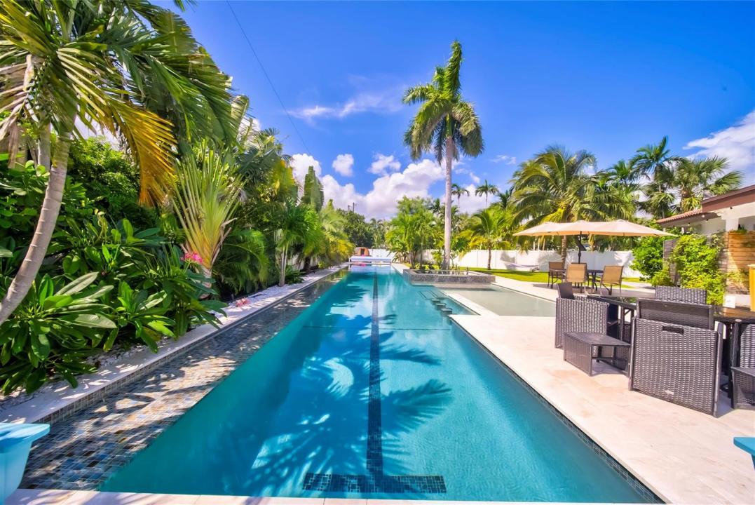 250 NE 27th Court, Boca Raton, 플로리다 33431, 미국